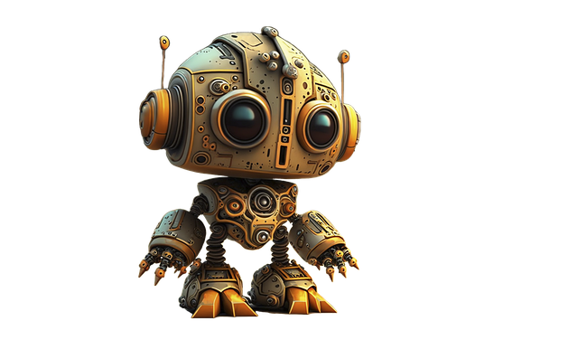 chatbot for woocommerce