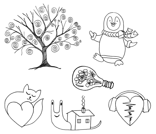 chatbot-for-woocommerce-640x480-32241380.png