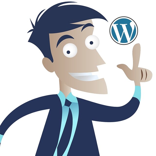 chatbot for wordpress, ochatbot