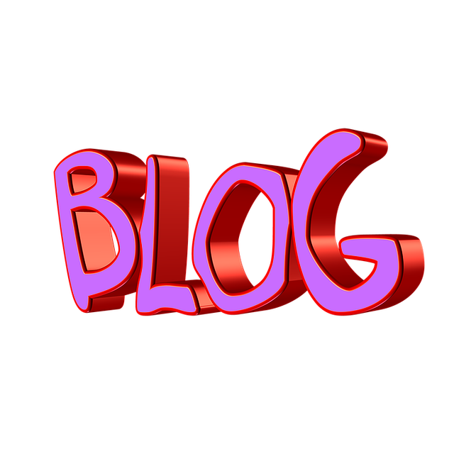 chatbot for wordpress, ochatbot