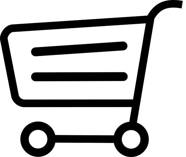 chatbot-in-ecommerce-640x480-26099145.png