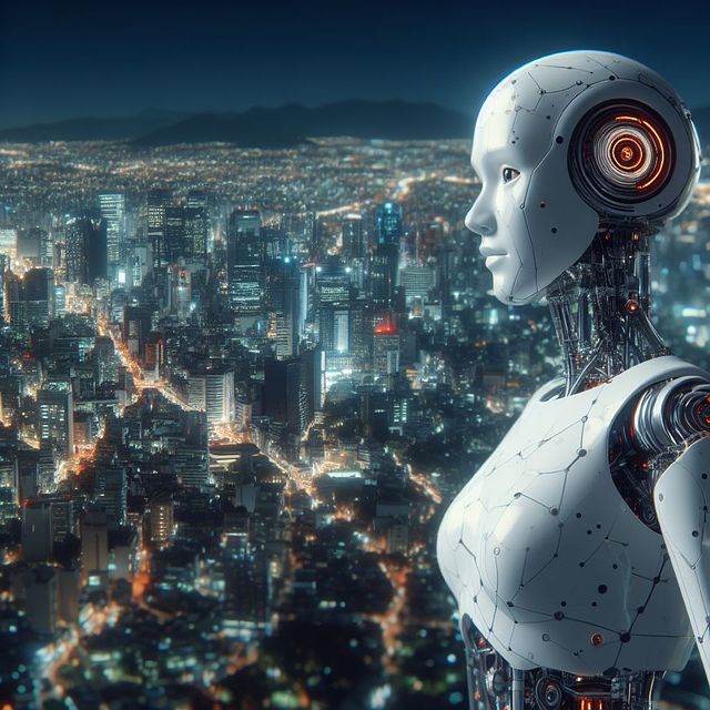 chatbot shopify