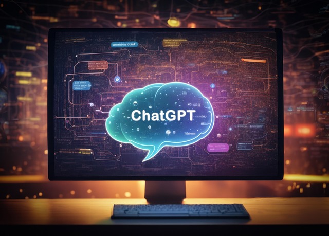 chatbot shopify