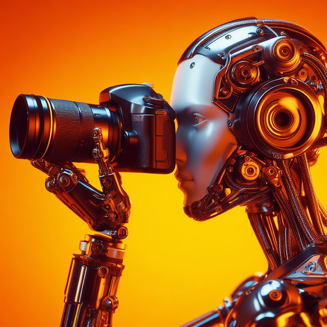 chatbot-shopify-640x480-64491788.png