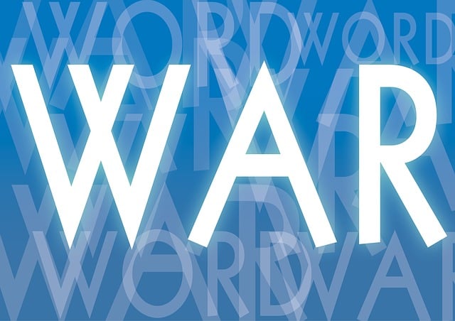 chatbot wordpress