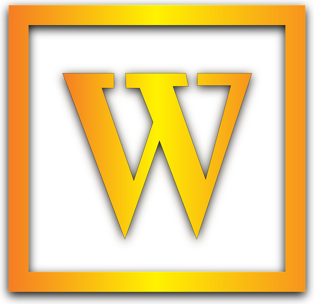 chatbot wordpress