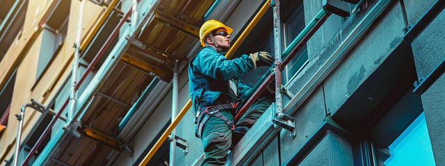 contractor-financing-640x480-20603907.jpeg