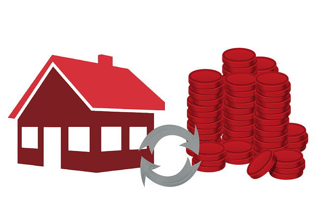 contractor financing