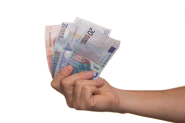 contractor-financing-640x480-66130097.jpeg