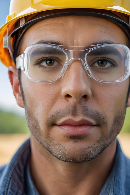 contractor financing