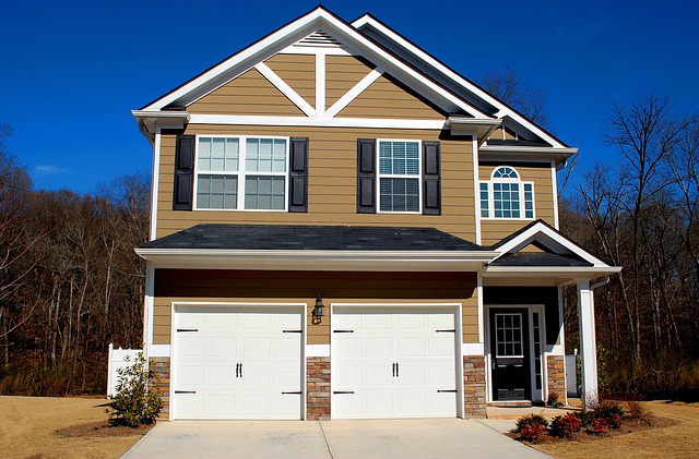 contractor-financing-for-customers-640x480-20978168.jpeg