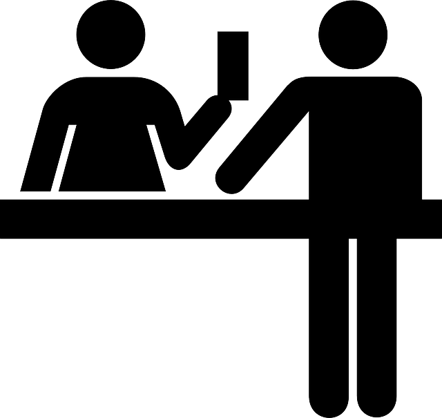 contractor financing for customers