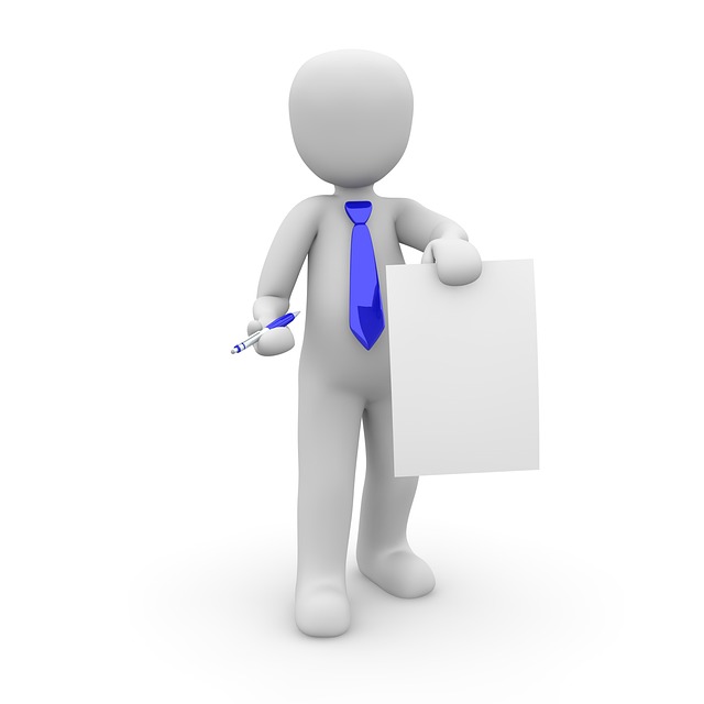 contractor-financing-for-customers-640x480-40700415.jpeg