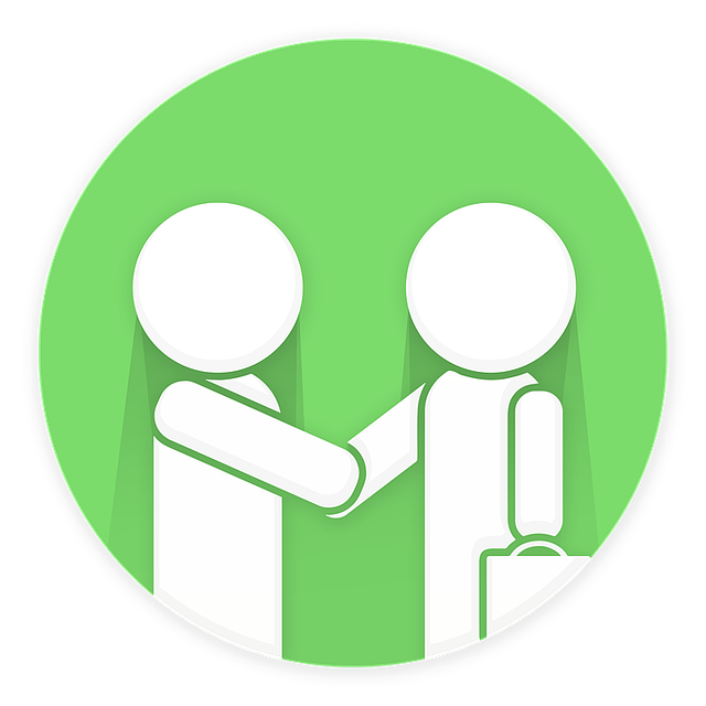 contractor financing for customers