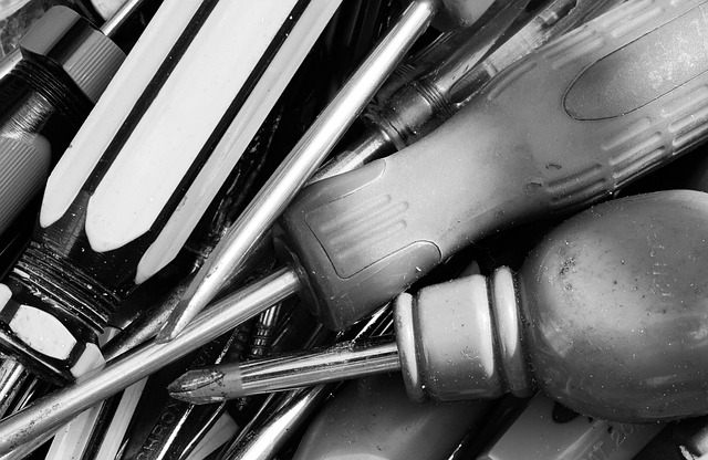 contractor financing  home improvements