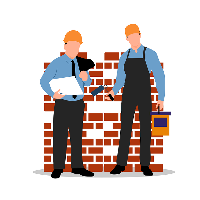 contractor-financing-home-improvements-640x480-41776155.png