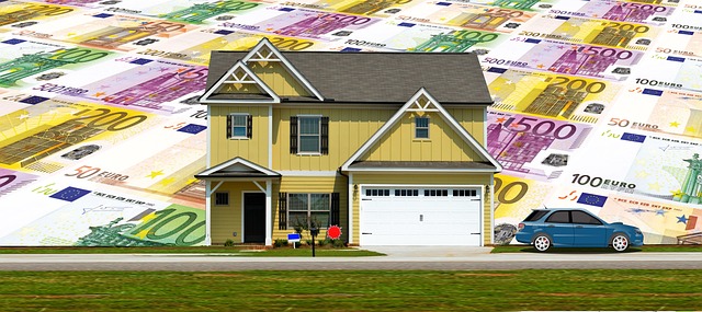 contractor-financing-home-improvements-640x480-49044076.jpeg