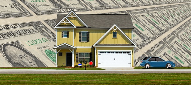 contractor-financing-home-improvements-640x480-6249123.jpeg
