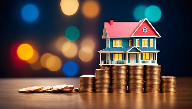 contractor-loans-640x480-27968985.jpeg
