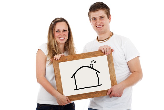 contractor-loans-640x480-38980003.jpeg