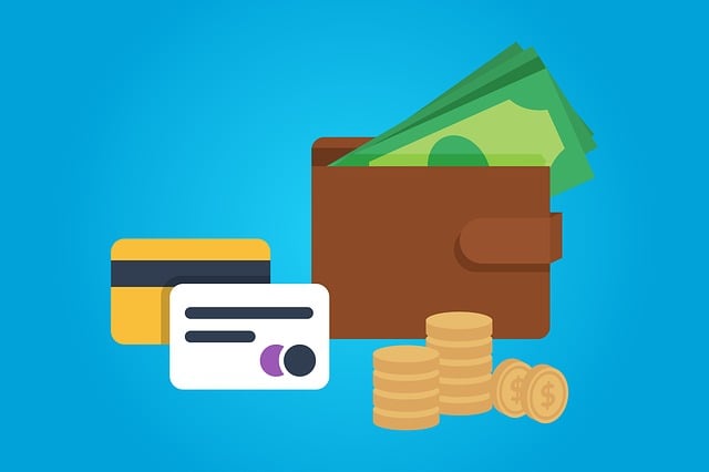 contractor loans