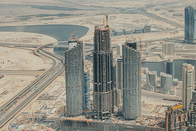 contractor-loans-640x480-64649714.jpeg