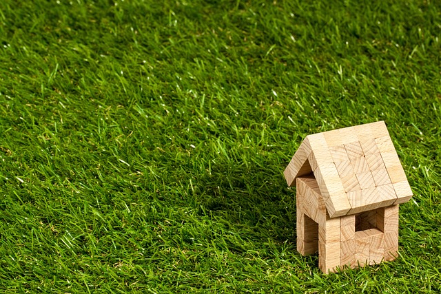 contractor-loans-640x480-67067224.jpeg