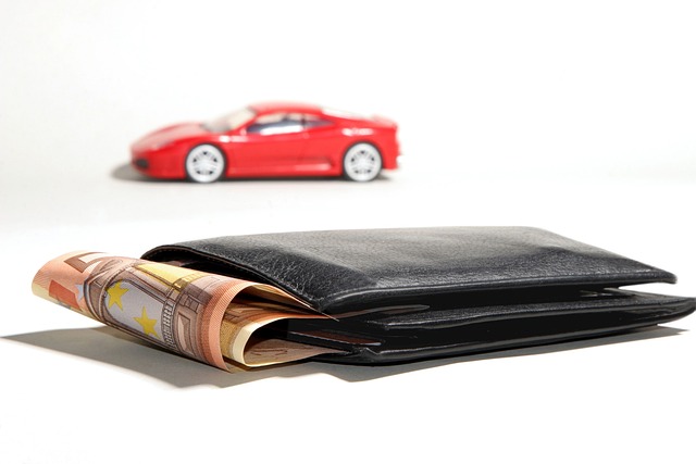 contractor loans