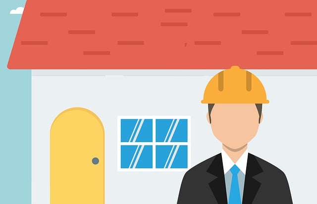 contractor loans