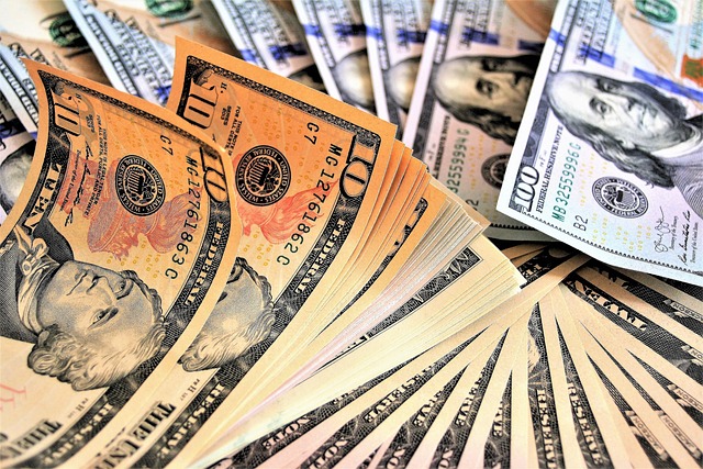contractor loans