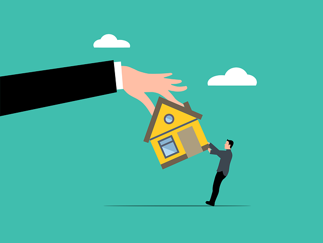 contractor loans