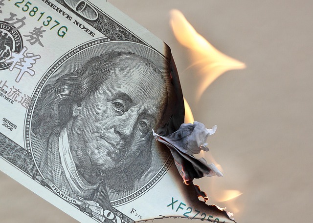 contractor-loans-640x480-88001844.jpeg