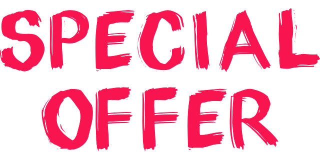 contractors-offer-financing-640x480-10088101.png