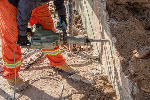 contractors-offer-financing-640x480-43313190.jpeg