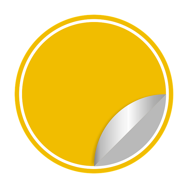 contractors-offer-financing-640x480-47999382.png