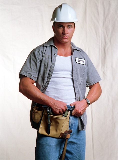 contractors-offer-financing-640x480-67604126.jpeg