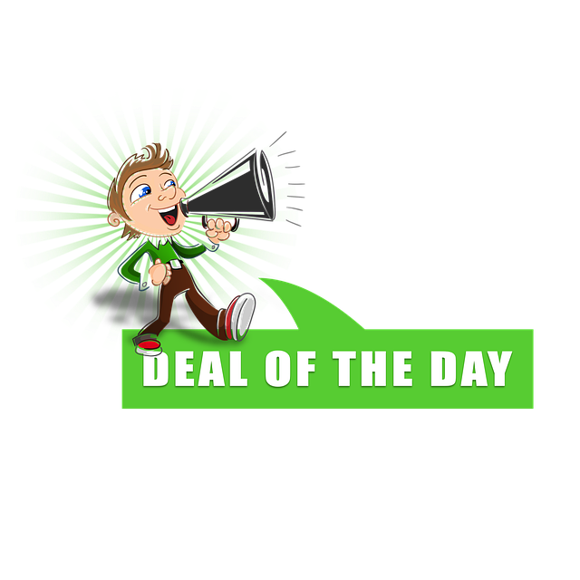 contractors-offer-financing-640x480-74219516.png