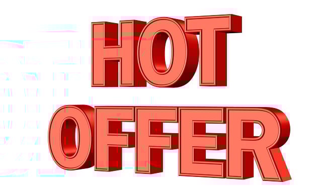 contractors-offer-financing-640x480-87047544.jpeg