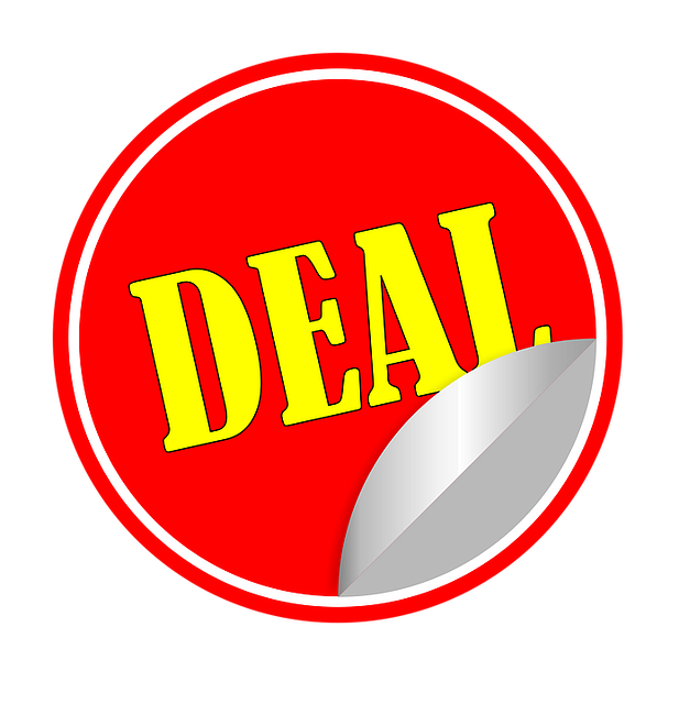 contractors-offer-financing-640x480-93294982.png