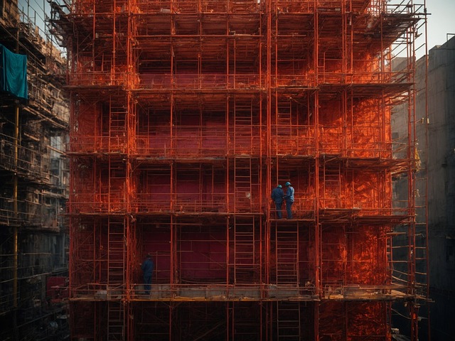 customer financing for contractors