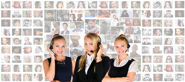 customer financing for contractors