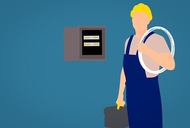customer financing for contractors