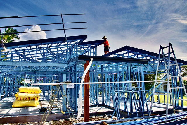 customer-financing-for-contractors-640x480-6993229.jpeg