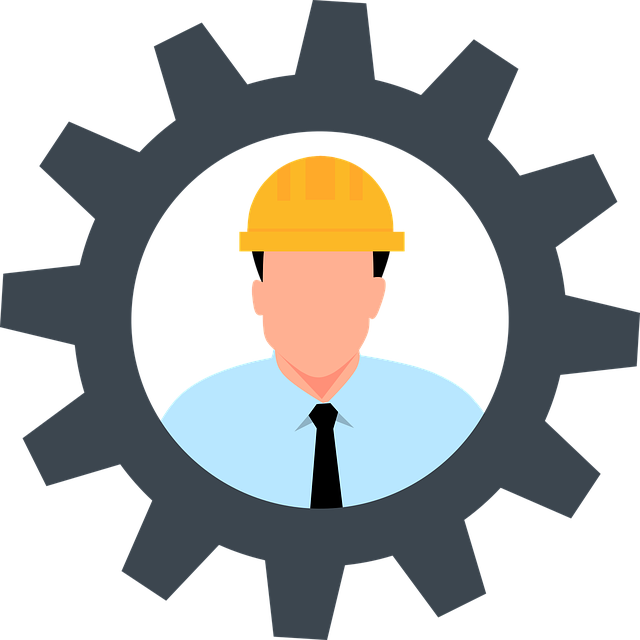 customer financing for contractors