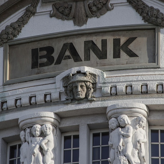 customer financing for contractors