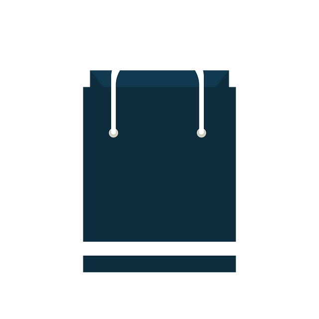 ecommerce-ai-640x480-33024550.png
