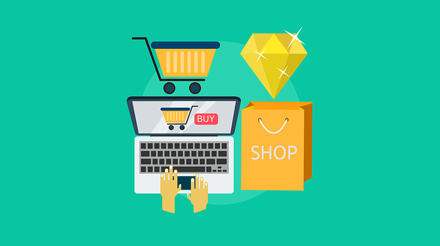ecommerce ai