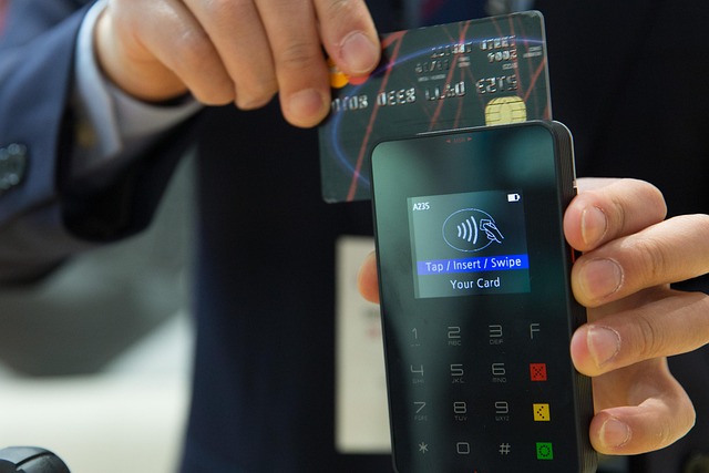 ecommerce ai