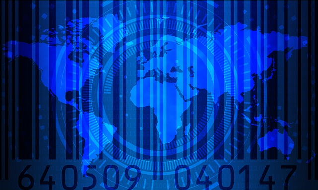 ecommerce ai