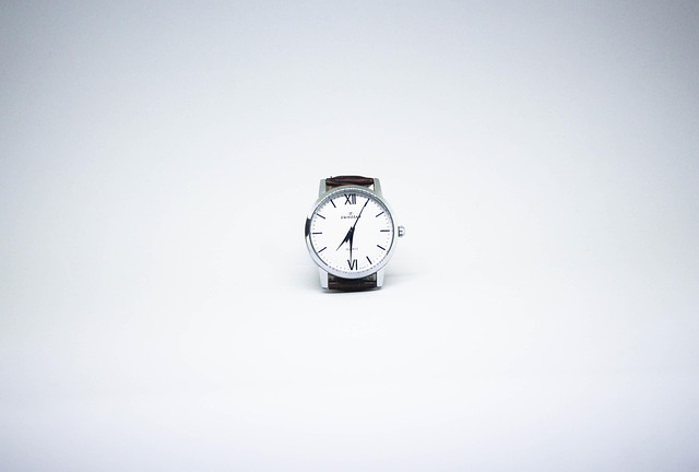 ecommerce-ai-640x480-65713349.jpeg
